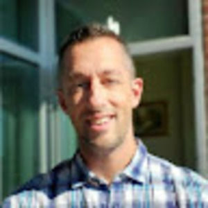 Meet your Posher, Matt